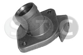 STC T403588 - TAPA TERMOSTATO VW