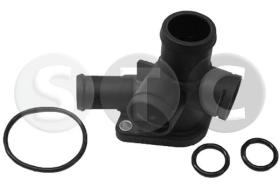 STC T403589 - BOQUILLA AGUA GOLF 1.6