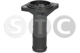 STC T403590 - BOQUILLA AGUA VW DEL