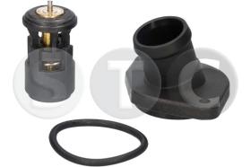 STC T403592 - KIT TERMOSTATO SEAT IBIZA