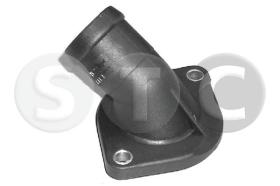 STC T403593 - BOQUILLA AGUA SEAT PASSAT 1.9D
