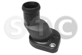 STC T403594 - BOQUILLA AGUA AUDI 80