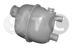 STC T403595 - BOTELLA EXP. C-15DIESEL