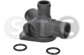 STC T403596 - BOQUILLA AGUA VW-AUDI 1.6