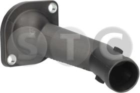 STC T403597 - BOQUILLA AGUA SEAT-VW 1.6-2.0