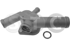 STC T403598 - PIPA AGUA LEON-TOLEDO-A3