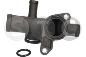 STC T403599 - BOQUILLA AGUA VW 1.6-9