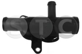 STC T403600 - BOQUILLA AGUA SEAT-VW 1.6-9