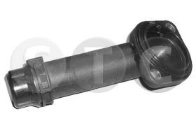 STC T403601 - BOQUILLA AGUA VW 1.6-2.0