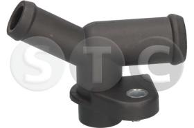 STC T403603 - BOQUILLA AGUA TRANSPORT T4