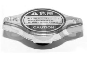 STC T403605 - TAPON RADIADOR HONDA1,10BAR