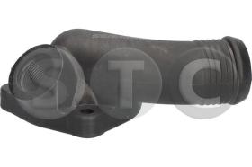 STC T403606 - TAPA TERMOSTATO ESCORT 1.8D