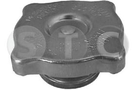 STC T403607 - TAPON RADIADOR 0,7 BAR