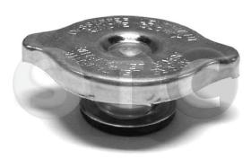 STC T403608 - TAPON RADIADOR 1,20 BAR