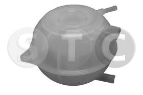 STC T403610 - BOTELLA EXPANSION POLO'95