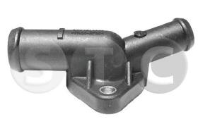STC T403612 - BOQUILLA EN CULATA VW TRANSP