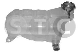 STC T403613 - BOTELLA EXPANSION MB-190 S/201