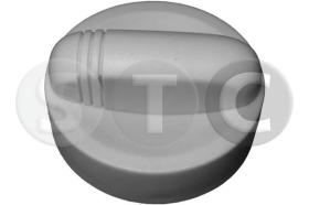STC T403617 - TAPON LLENADO ACEITEKANGOO
