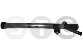 STC T403618 - TUBO AGUA IBIZA 1.4-1.6