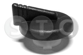 STC T403619 - TAPON ACEITE CLIO-II1.4/1.6