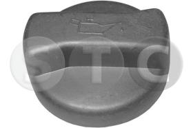 STC T403621 - TAPON ACEITE SEAT-VW
