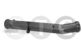 STC T403625 - TUBO AGUA GOLF-4