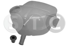 STC T403629 - BOTELLA EXPANSION ASTRA-G