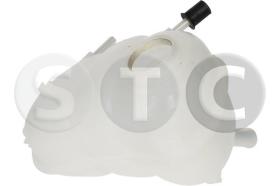 STC T403630 - BOTELLA EXPANSION VECTRA-B
