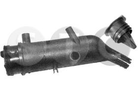 STC T403631 - DECANTADOR PSA 1.9DIESEL