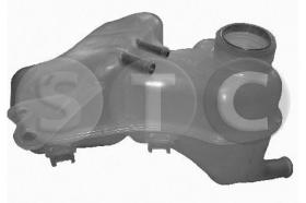 STC T403632 - BOTELLA EXPANSION VECTRA-A
