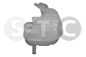STC T403633 - BOTELLA EXPANSION VECTRA-A