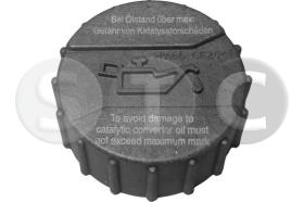 STC T403636 - TAPON ACEITE VW TRANSPORTER