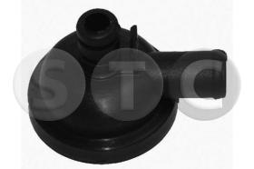 STC T403637 - DECANTADOR PSA XUD9