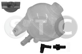 STC T403638 - BOTELLA EXPS PEUG 307