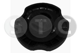 STC T403639 - TAPON ACEITE PSA-TU