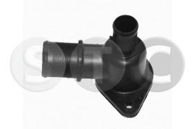 STC T403640 - TAPA AGUA PSA TU5
