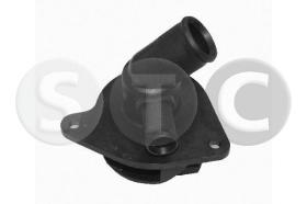STC T403641 - TAPA BOMBA PSA-TU '01