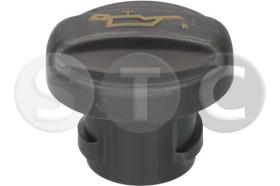 STC T403642 - TAPON ACEITE PSA DW8-HDI
