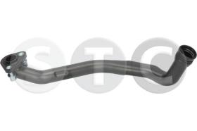STC T403644 - TUBO DESVAPORIZADOR VW-SEAT