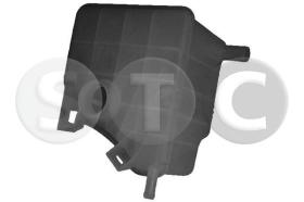 STC T403647 - BOTELLA EXPANS LAGUNA-I