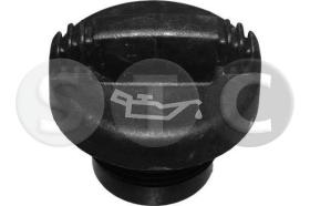 STC T403648 - TAPON ACEITE RENAULT2.2DT