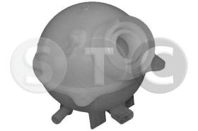 STC T403649 - BOTELLA EXPSN VW SHARAN
