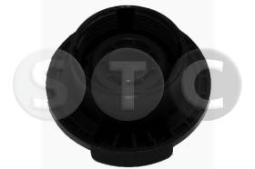 STC T403650 - TAPON BOTELLA VW SHARAN