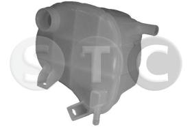 STC T403652 - BOTELLA EXP ESPACE-III/IV