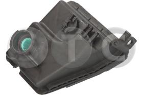 STC T403654 - BOTELLA EXP PEUG 406