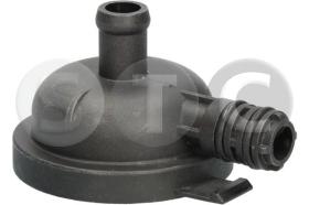 STC T403655 - DECANTADOR PSA MOTORTUD5