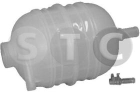 STC T403656 - BOTELLA EXP PEUG 2061.1-1.4