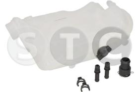 STC T403657 - BOTELLA EXP PEUG 2061.9D-HDI