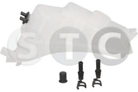 STC T403658 - BOTELLA EXPNS BERLINGO-II
