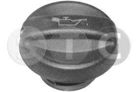 STC T403659 - TAPON ACEITE PSA 1.6-1.8-2.0